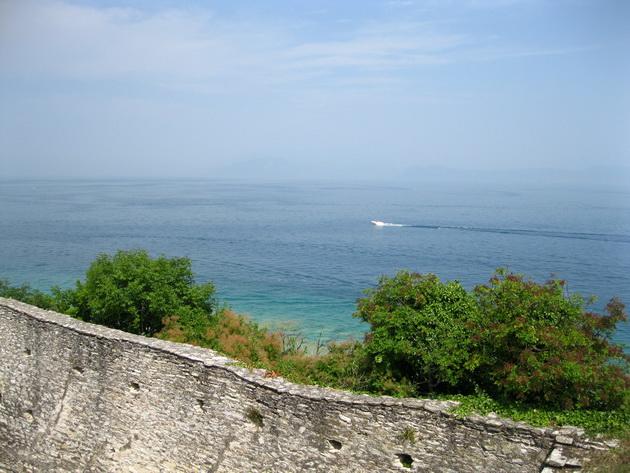 ВЕСЕННЕЕ ПУТЕШЕСТВИЕ В СЕВЕРНУЮ ИТАЛИЮ И ЮЖНЫЙ ТИРОЛЬ. Фото-отчёт, ч. VII
avtortur.com/#!%D0%98%D1%82…