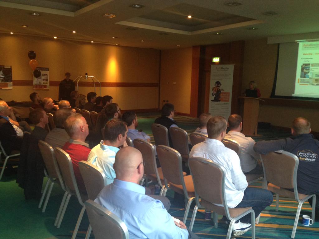 AutoMesterIRL's tweet image. Marketing AutoMester time !!!