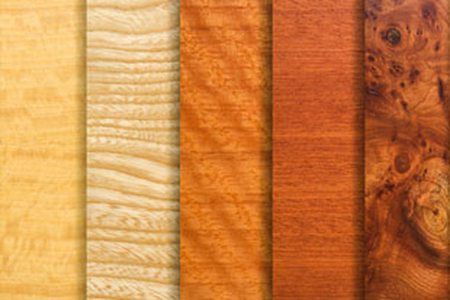 Mendip_Carpets_'s tweet photo. http://t.co/8G57jt6wnv