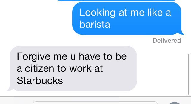 rafasanchezcruz's tweet image. I just want to know when this became humor? #PleaseInformMe #TryMeNot #ICant