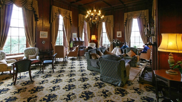 Mendip_Carpets_'s tweet photo. http://t.co/tiqbq7Mz2O