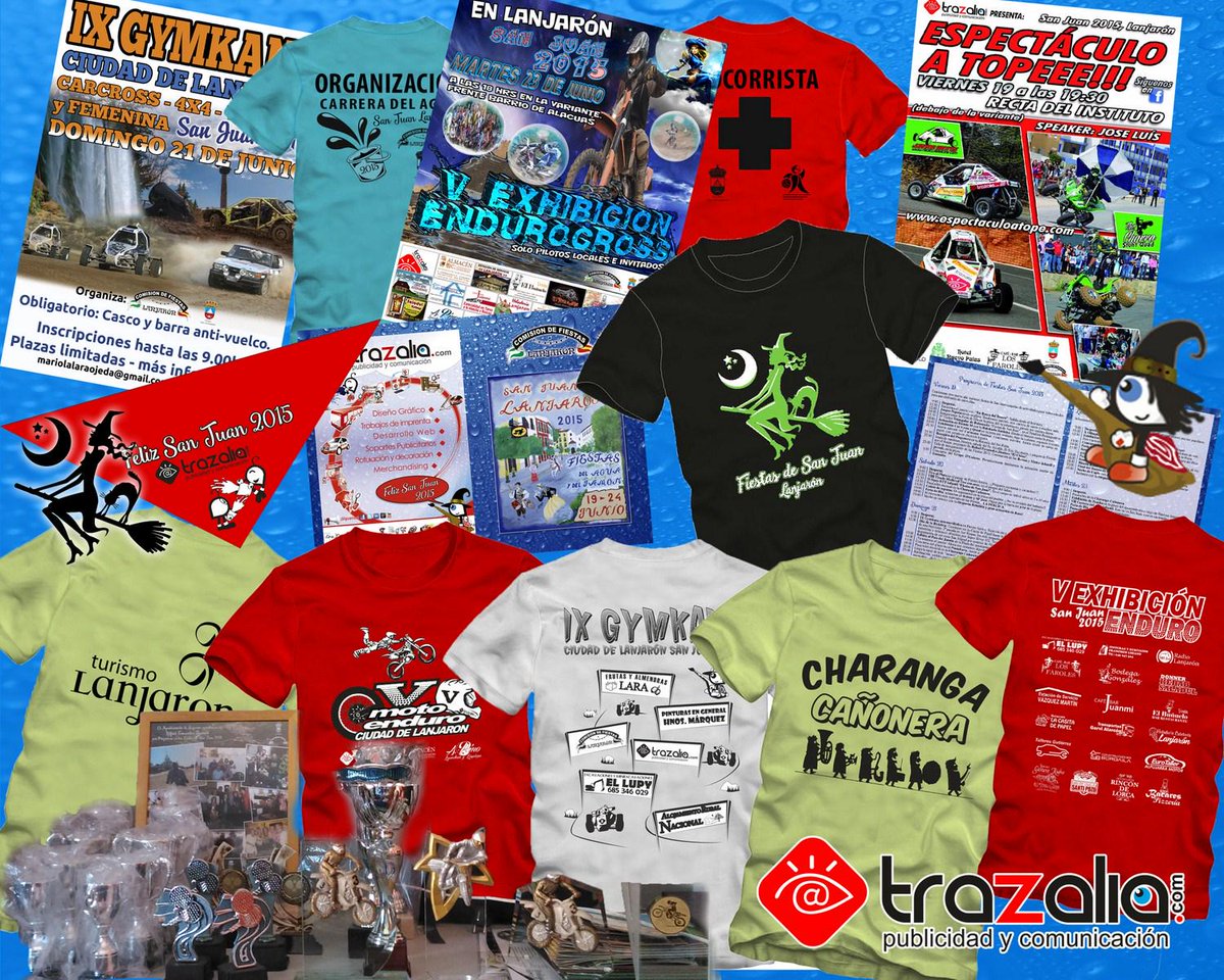 Trazalia's tweet photo. http://t.co/2XvYfq2HFQ