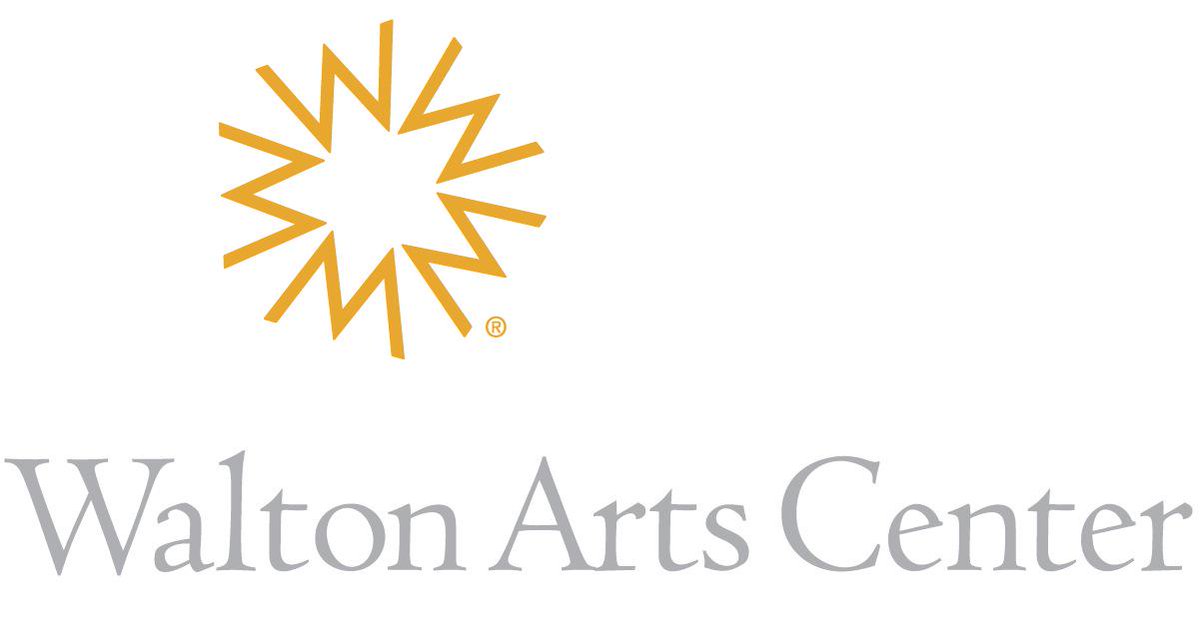 ChristinaDrake2's tweet photo. RT @nwarkcouncil $23 Million Expansion Huge for Northwest Arkansas #arts #GreatForLife - http://t.co/xGRumqTegc http://t.co/8v0CgaY5Gi