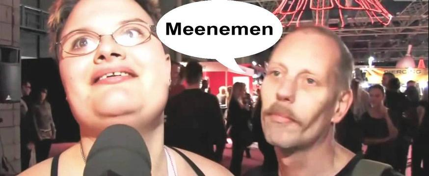 upcoming's tweet photo. 16 Uitvindingen die je na het zien van dit lijstje absoluut wil hebben http://t.co/0rN1CYvOI2 #uitvindingen http://t.co/PdMkbqD76A