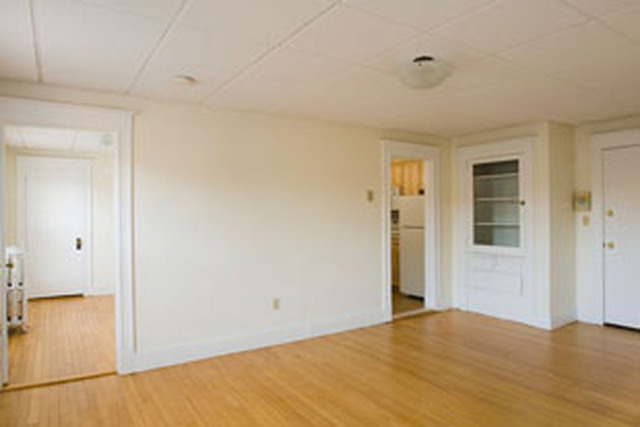 Mendip_Carpets_'s tweet photo. http://t.co/pNwGOrDrCk