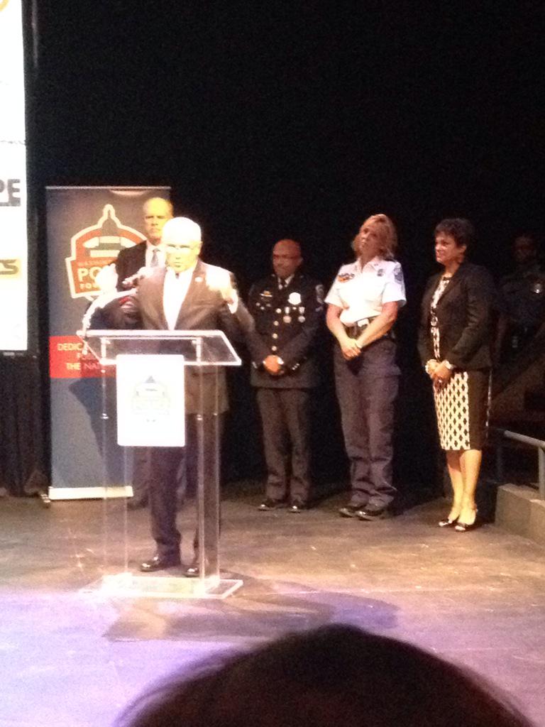 natecoleDC's tweet photo. @UrbanAlliance Celebrating @DCPoliceFdtn 10th Annual Law Enforcement Awards Ceremony with @PHICareers http://t.co/n2UPnC4wDX