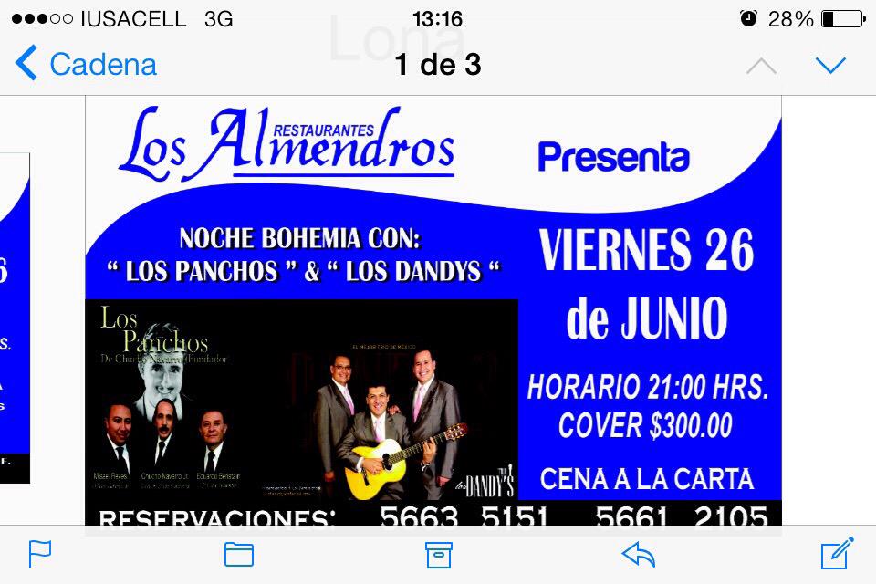 francisco escamilla (@kikodandy) on Twitter photo 