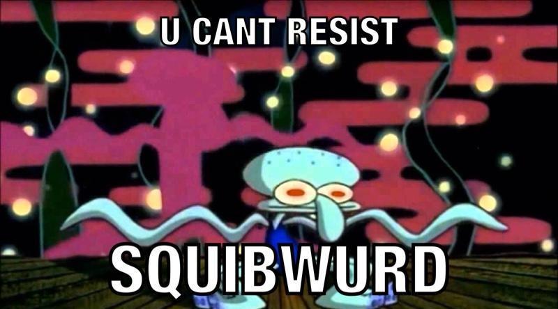 squib_ward tweet picture
