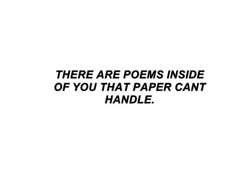 letterstocody's tweet photo. http://t.co/IHIqDyZhz6