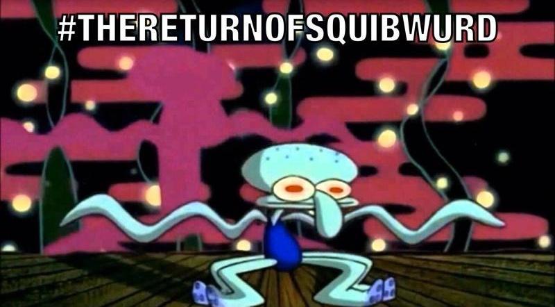 squib_ward tweet picture
