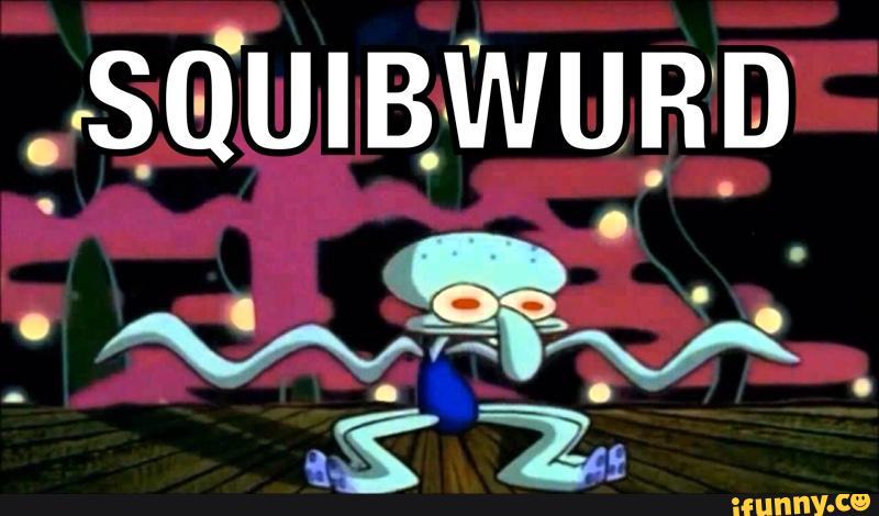 squib_ward tweet picture