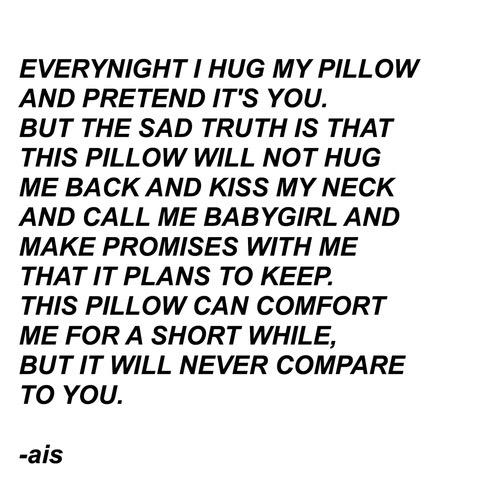 letterstocody's tweet photo. http://t.co/P9jU2J6hiu