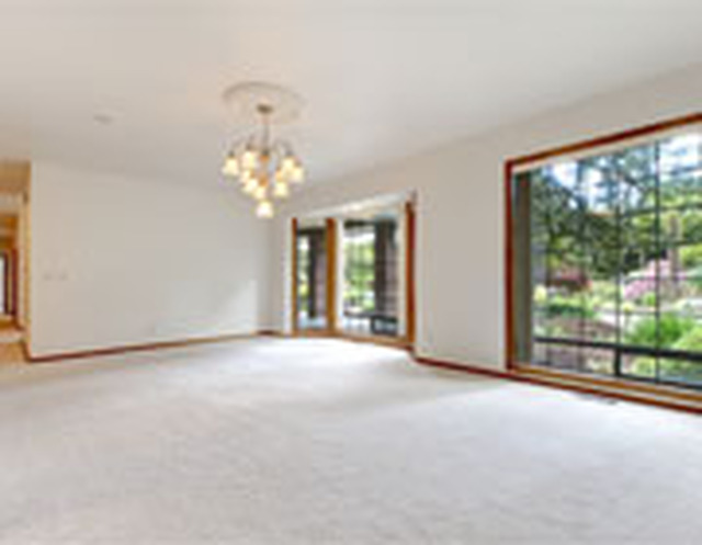 Mendip_Carpets_'s tweet photo. http://t.co/POxTxRJxi1