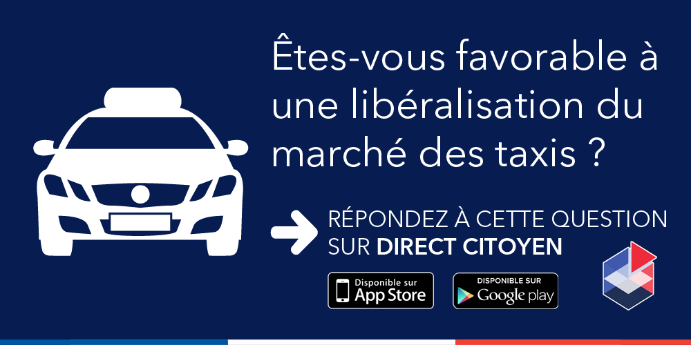 les Républicains tweet media