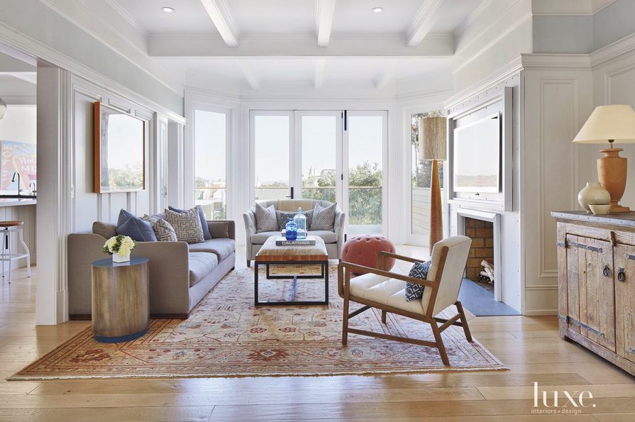luxemagazine's tweet photo. See inside a Presidio Heights residence with classic architectural roots: http://t.co/QrCKjjlAKL http://t.co/q0rJgn7pwx