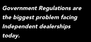 DealerSocket tweet picture