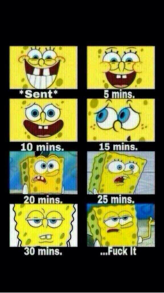 <a href="/Lermanholic/">existing</a> 😓