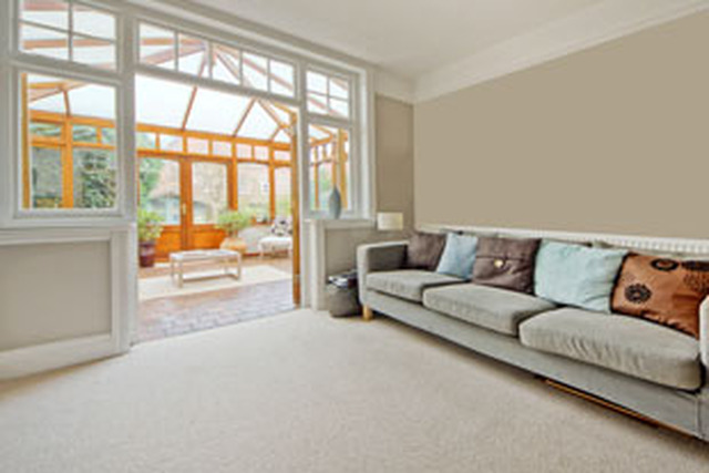 Mendip_Carpets_'s tweet photo. http://t.co/nHnHAlKruu