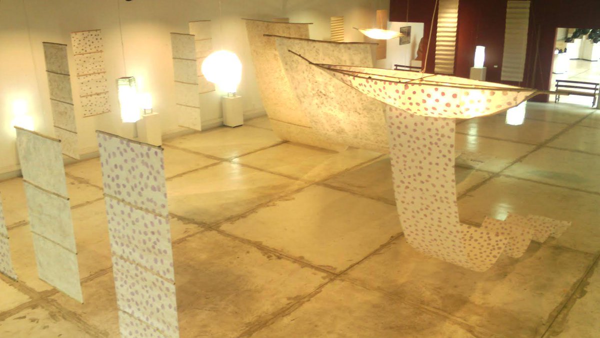 SECULTA GOBOAX tweet media