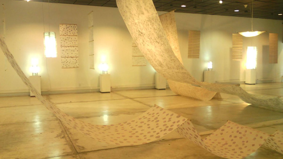 SECULTA GOBOAX tweet media