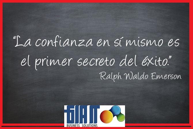 gia_it's tweet photo. GIA IT, Vivimos el Éxito!! http://t.co/EHkh4c36hp