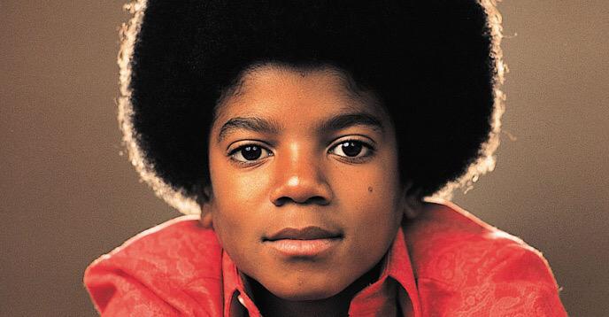 SaintVerve's tweet photo. Happy #MichaelJackson day!💃💥🚶🏽🌖🎤 What's your favorite? http://t.co/cfJZkHZfpX