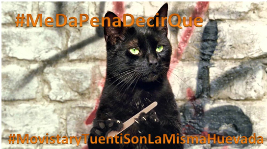 Vomistar_ecu's tweet photo. #MeDaPenaDecirQue @TuentiEC @MovistarEC http://t.co/KGhojhwCrb