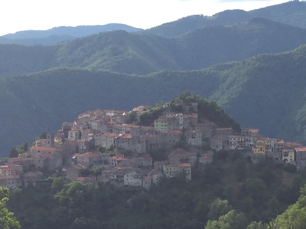 Villa_R_Tuscany's tweet photo. #photography #camera #landscape #views #experience #course #villa  #holiday #vacation #Tuscany #Lucca #Italy #italia http://t.co/9TM0dBGQc4