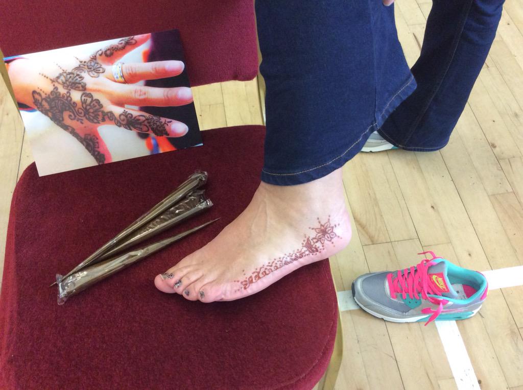 Thanks for the gift from Hodge Hill. <a href="/ahrcconnect/">AHRC Connect</a> <a href="/repButetown/">Represent Butetown</a> <a href="/NorthMerthyr/">RepresentingNMerthyr</a> <a href="/repdennistoun/">Represent Dennistoun</a>