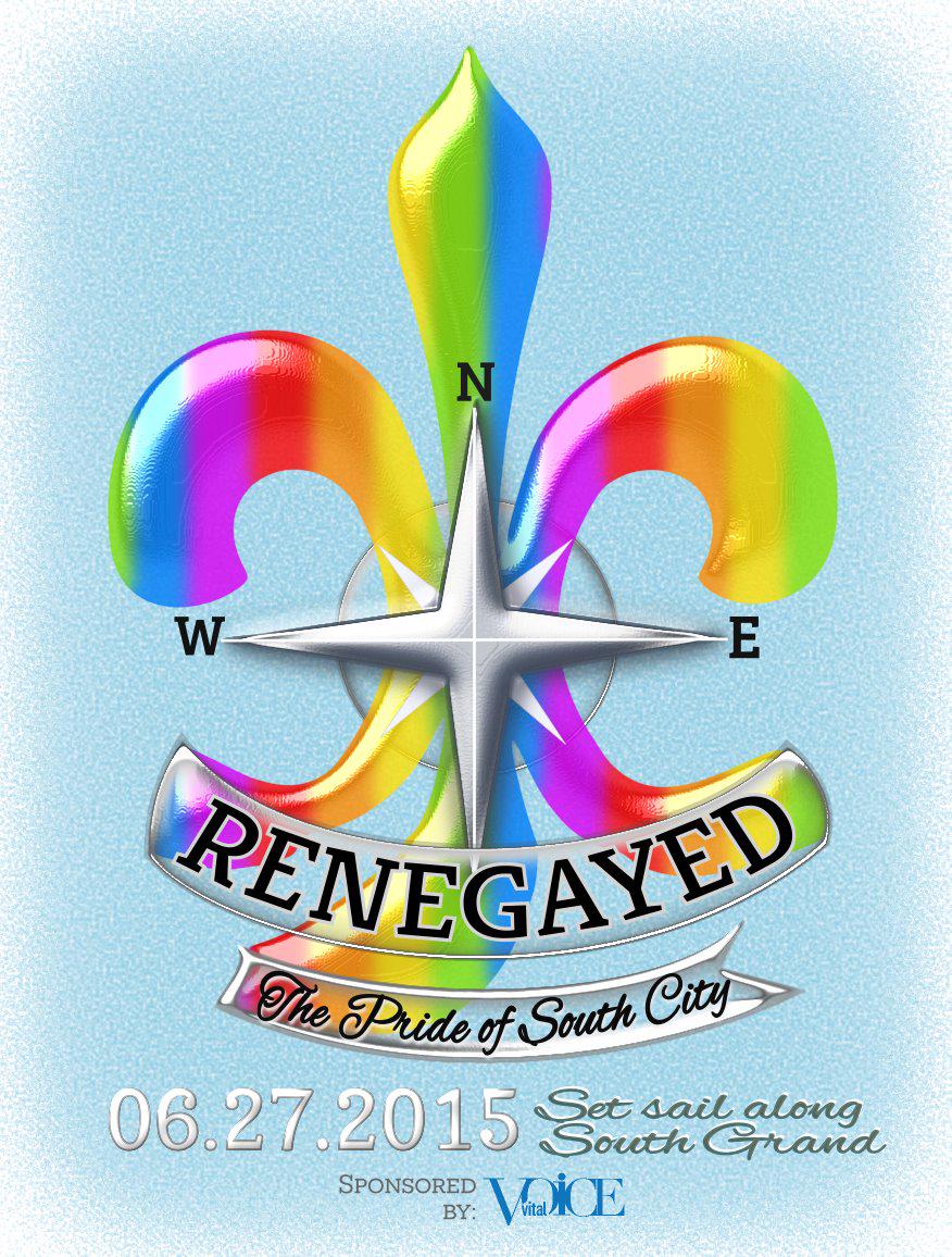 Pride Tower Grove tweet media