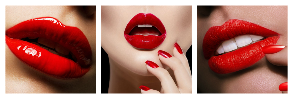 InfluensterCB's tweet photo. Summertime means bold lips. We're loving #NYCLacquer. What's your favorite shade?! @NYCNewYorkColor http://t.co/pSFVa5b1vv