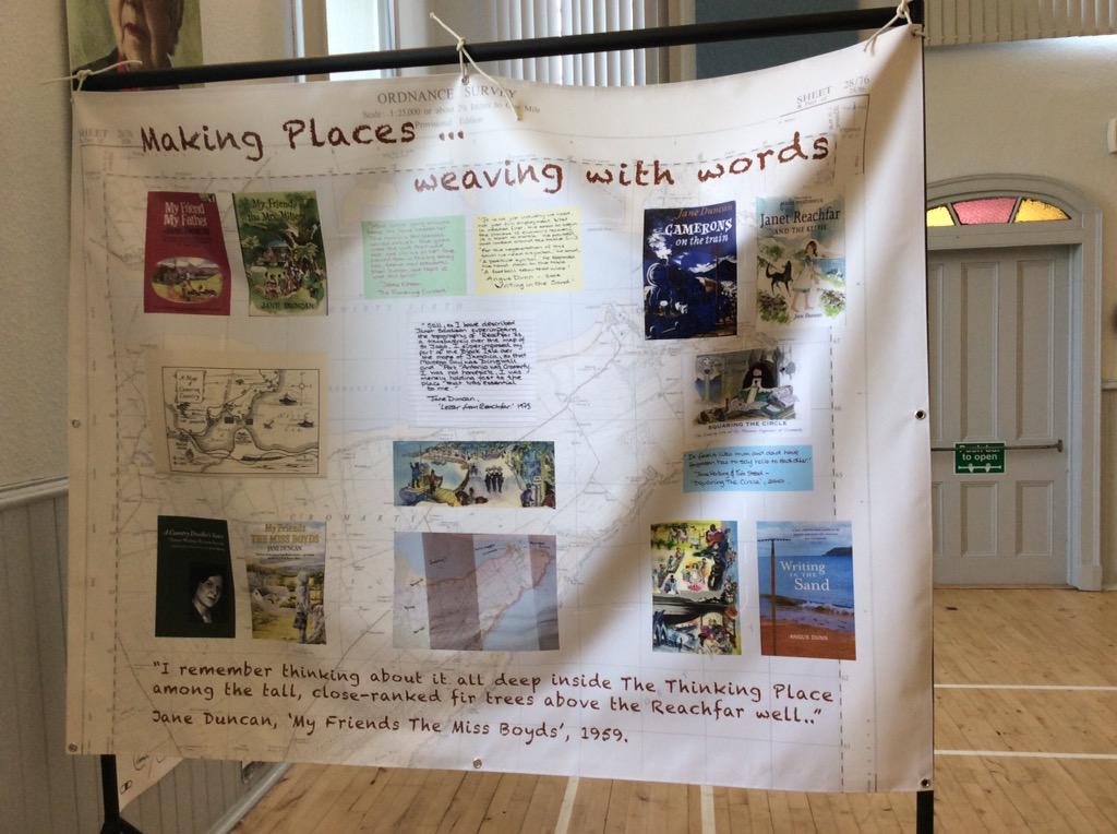 Festie events <a href="/ahrcconnect/">AHRC Connect</a> <a href="/repButetown/">Represent Butetown</a>