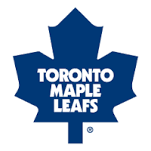 judoapp's tweet photo. Another awesome use case for #ibeacon Looking forward to working with the @MapleLeafs http://t.co/ODYjgnBBLS http://t.co/ox4AOusa9L