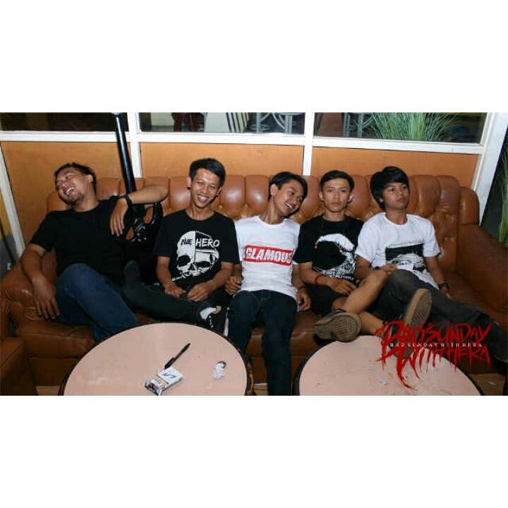 Thx <a href="/GLAMOUS_cloth/">GLAMOUS Cloth</a> <a href="/HABBITSPDSTL_/">HABBITS PDSTL</a> <a href="/aveclothing/">AVE</a>