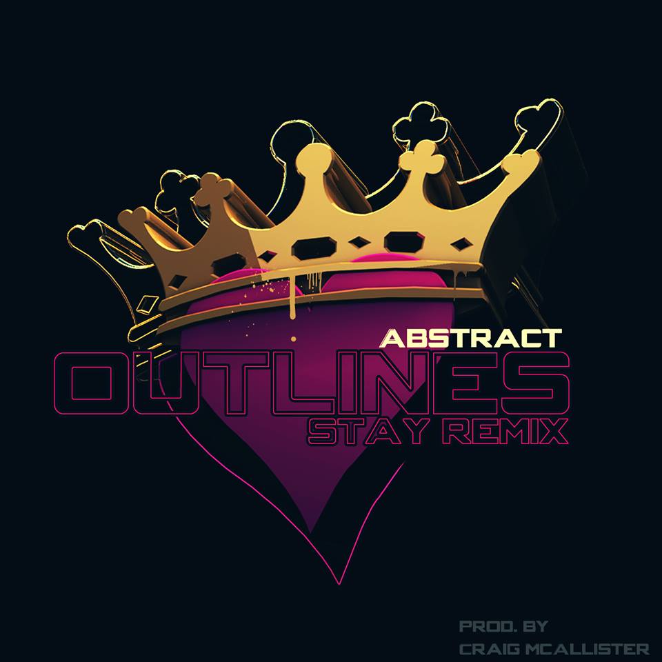 Grant_Nagy's tweet photo. #tbt To one of my favorite songs ever from @TheTrueAbstract and I designed the cover 👍
https://t.co/KtnYwPU7dQ http://t.co/cEyzw0gYk3
