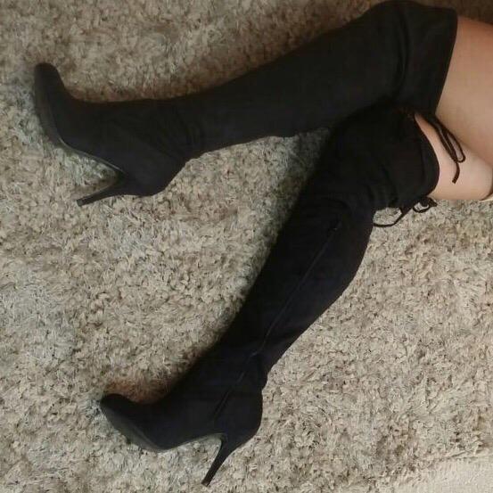 SophieKasaei_'s tweet photo. Omfg! Such a bargain! In love https://t.co/6DEXCOn4eq #shoegasms 🔥 http://t.co/UwJninJU9Y