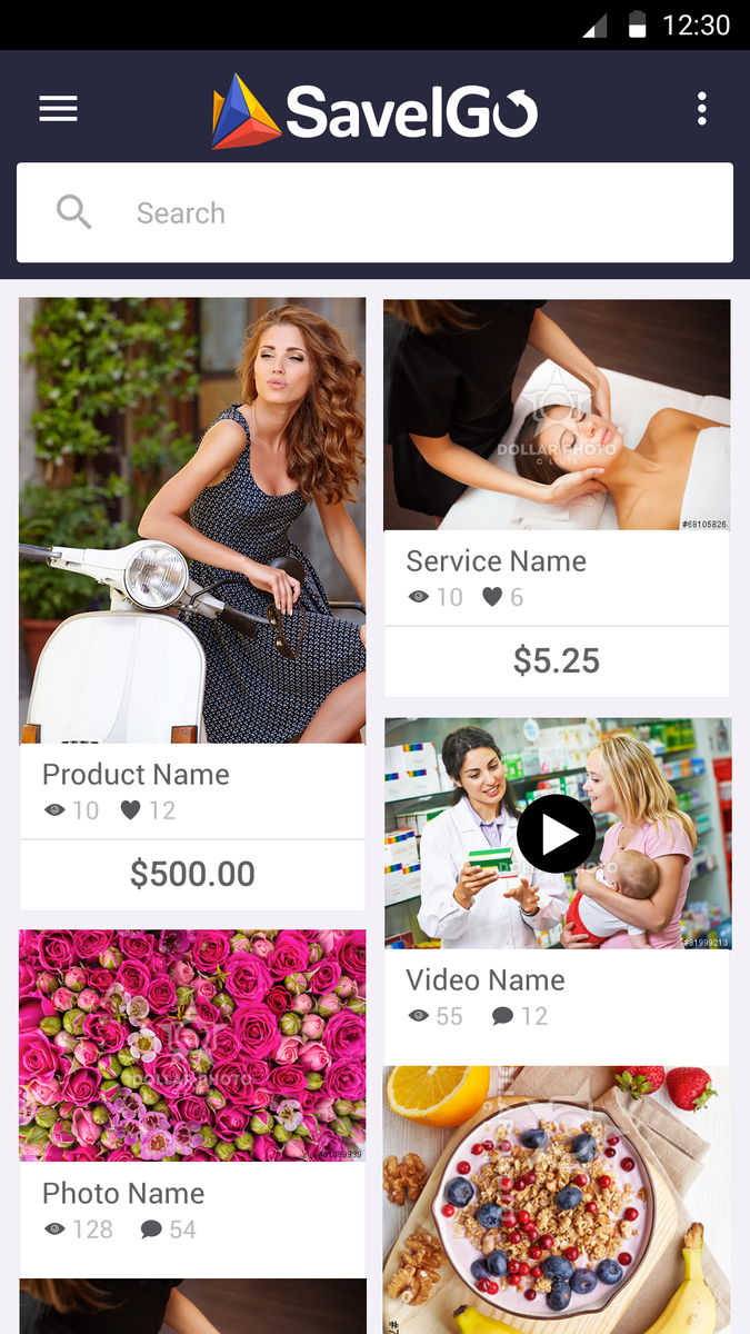 Deny_V_'s tweet image. #Download #SavelGo #shopping #app #free #android #playstore #SocialCommerce #socialshopping #ecommerce #SmartCities