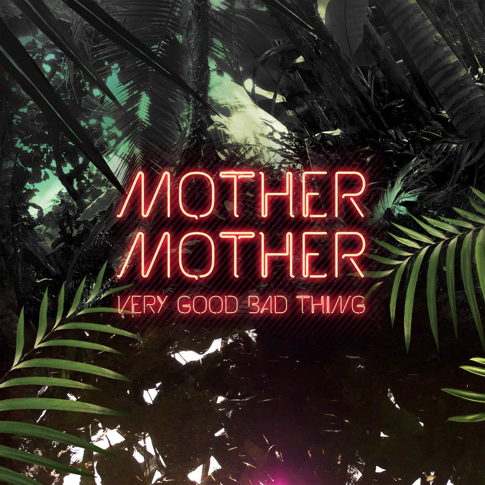 mothermother's tweet photo. Well would ya look at that! @AppleMusic Canada has #VGBT for dirt cheap: https://t.co/JkGzekwvaz http://t.co/3lmShy6fBt