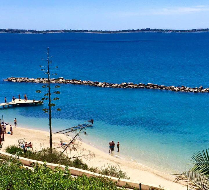 leo_simona's tweet photo. Vi presento Taranto ❤️ http://t.co/c9fJaBmwxX