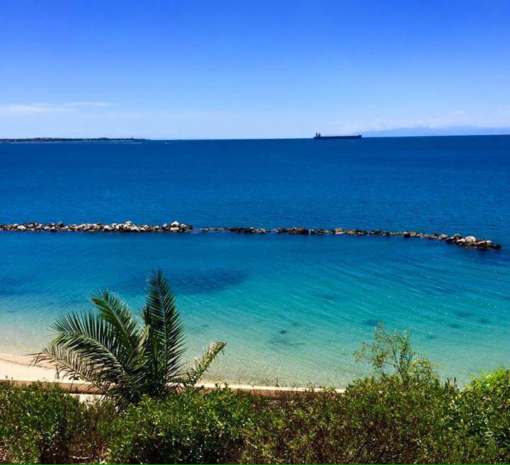 leo_simona's tweet photo. Vi presento Taranto ❤️ http://t.co/c9fJaBmwxX
