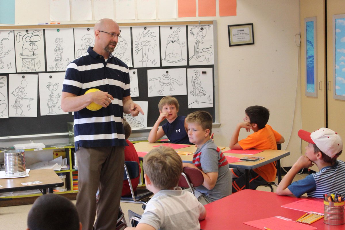 ChathamCSD tweet media