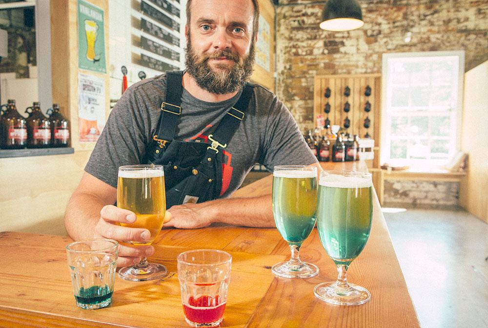 Coastr (@getcoastr) on Twitter photo Is it 5PM yet? RT <a href="/georgiastraight/">Georgia Straight</a>: Pucker up! Sour beers take off at #YVR breweries straight.com/food/477716/so… Is it 5PM yet? RT <a href="/georgiastraight/">Georgia Straight</a>: Pucker up! Sour beers take off at #YVR breweries straight.com/food/477716/so…