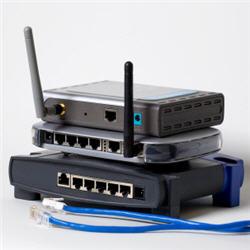 BayAreaCS's tweet image. Could a 5.8 GHz #Router be the Answer to Your #WirelessProblems? hubs.ly/y0Wpy30 by @BayAreaCS #networkmgt