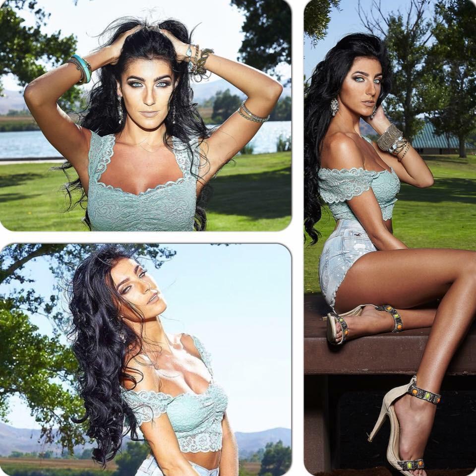 Miss Bijoux is Miss Ncle again&amp;now our customer <a href="/ImogenMitchell/">Imogen Mitchell</a> is going4 Miss universe GB! Text "GB Imogen" to 64343