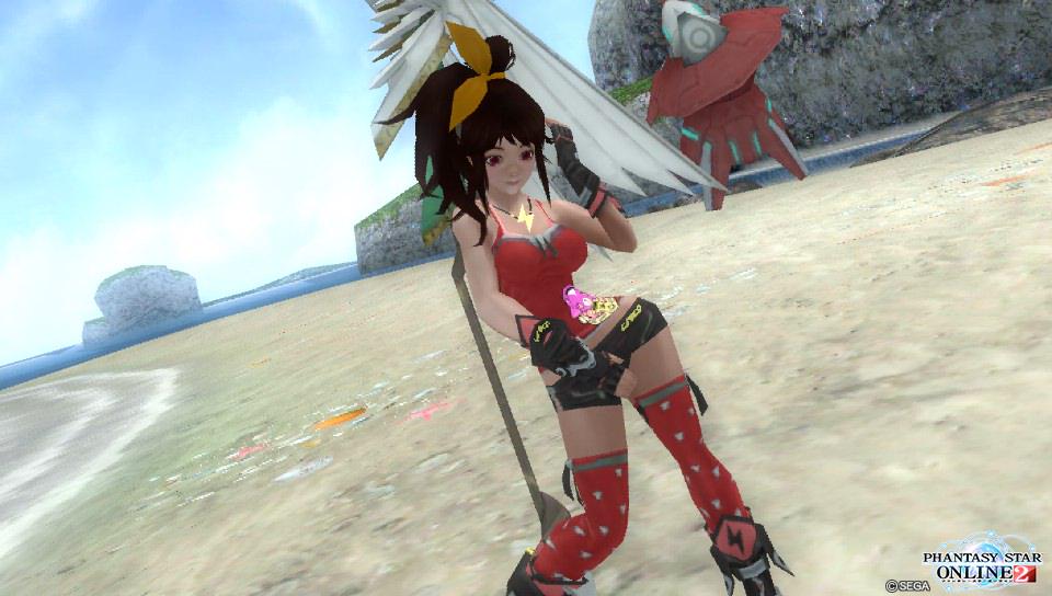 バロン パティ Pso2 Ship4 虚無だねぇ Ar Twitter パッショントップリボンが黒髪だとイイネw ラビィさん用に高かったが買ってしまった 半額だからスク回してもいいんだけどね Pso2 Pso2 Ship04 Http T Co Oarb93nop1 バロン パティ Pso2 Ship4 虚無だねぇ Ar Twitter パッショントップリボンが黒髪だとイイネw ラビィさん用に高かったが買ってしまった 半額だからスク回してもいいんだけどね Pso2 Pso2 Ship04 Http T Co Oarb93nop1