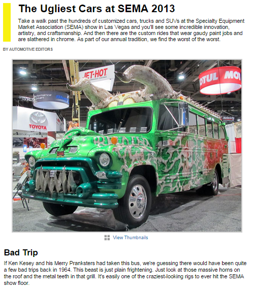 PleasantonAuto's tweet image. #FreeShuttleService #ManualTransmission #AutoPartReplacement