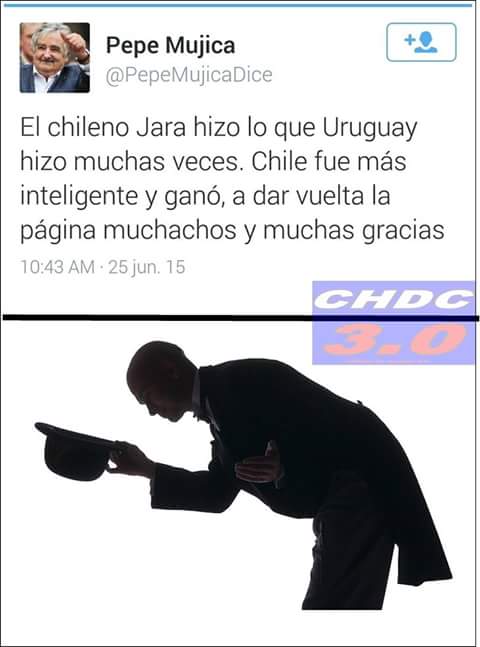 Ａｎｄｒｅｓツ tweet media