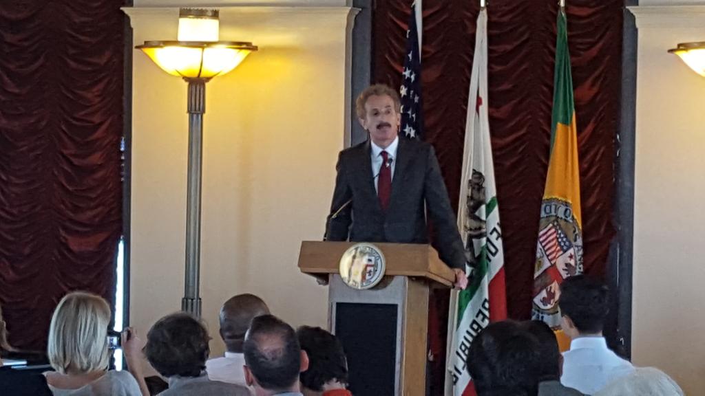 willwrightreads's tweet image. Path to Positive Los Angeles @Mike_Feuer : We have a fiscal  responsibility &amp;amp; moral imperative to respond #p2pla