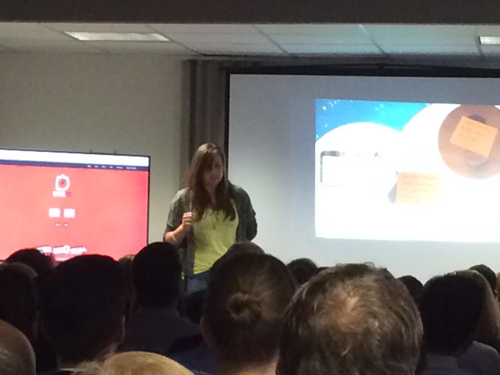 Veronika Reichboth tweet media