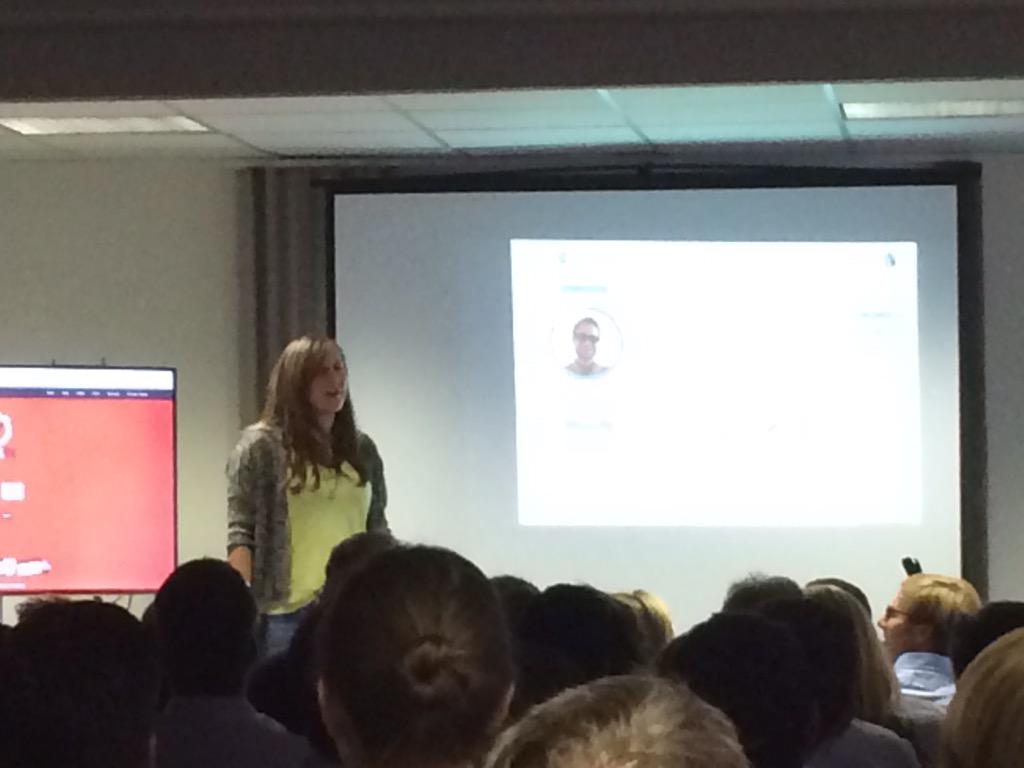 Veronika Reichboth tweet media